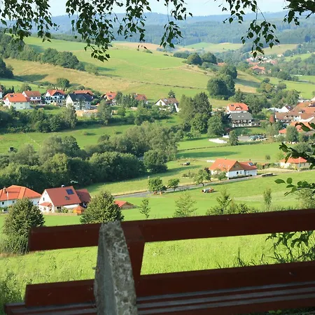 Zum Biber Hotel 3*